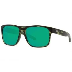 Costa Del Mar Spearo XL Sunglasses