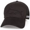 Costa Del Mar Stealth Trucker Marlin Hats