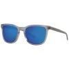 Costa Del Mar Sullivan Sunglasses
