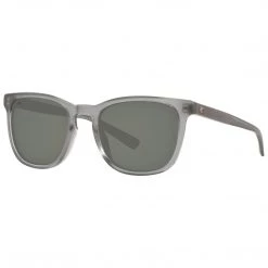 Costa Del Mar Sullivan Sunglasses