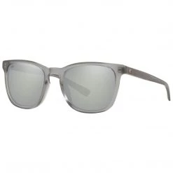 Costa Del Mar Sullivan Sunglasses