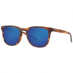 Costa Del Mar Sullivan Sunglasses