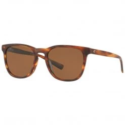 Costa Del Mar Sullivan Sunglasses