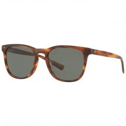 Costa Del Mar Sullivan Sunglasses