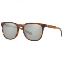 Costa Del Mar Sullivan Sunglasses