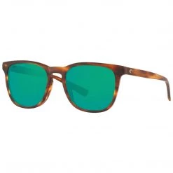 Costa Del Mar Sullivan Sunglasses