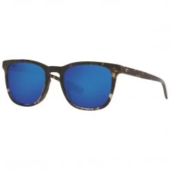 Costa Del Mar Sullivan Sunglasses