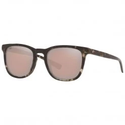 Costa Del Mar Sullivan Sunglasses