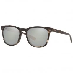 Costa Del Mar Sullivan Sunglasses