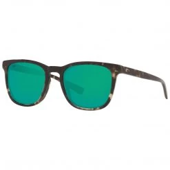 Costa Del Mar Sullivan Sunglasses