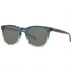 Costa Del Mar Sullivan Sunglasses