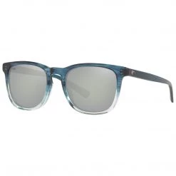 Costa Del Mar Sullivan Sunglasses
