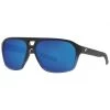 Costa Del Mar Switchfoot Sunglasses 1 Costa Del Mar Switchfoot Sunglasses