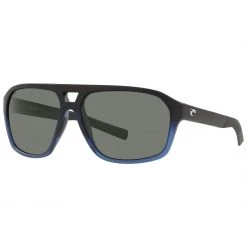 Costa Del Mar Switchfoot Sunglasses