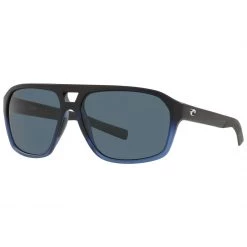 Costa Del Mar Switchfoot Sunglasses