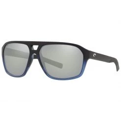 Costa Del Mar Switchfoot Sunglasses