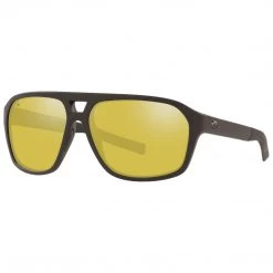 Costa Del Mar Switchfoot Sunglasses