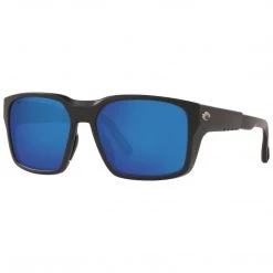 Costa Del Mar Tailwalker Sunglasses
