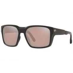 Costa Del Mar Tailwalker Sunglasses