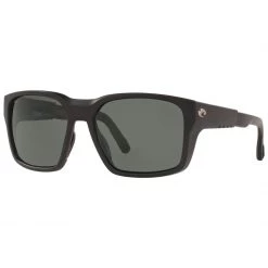 Costa Del Mar Tailwalker Sunglasses