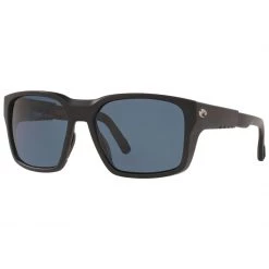 Costa Del Mar Tailwalker Sunglasses