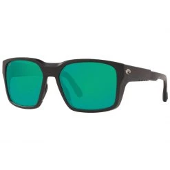 Costa Del Mar Tailwalker Sunglasses