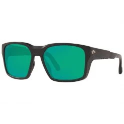 Costa Del Mar Tailwalker Sunglasses