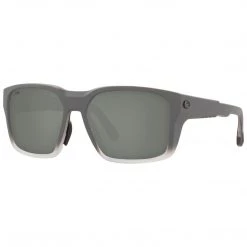 Costa Del Mar Tailwalker Sunglasses