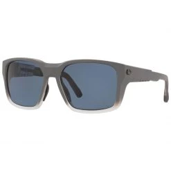 Costa Del Mar Tailwalker Sunglasses