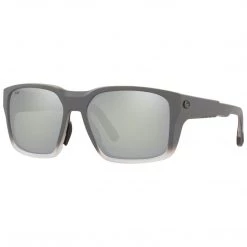 Costa Del Mar Tailwalker Sunglasses