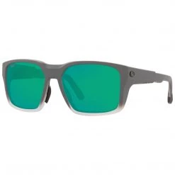 Costa Del Mar Tailwalker Sunglasses
