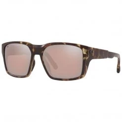 Costa Del Mar Tailwalker Sunglasses