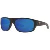 Costa Del Mar Tico Sunglasses
