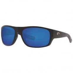 Costa Del Mar Tico Sunglasses