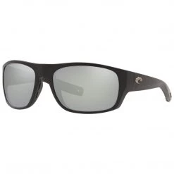 Costa Del Mar Tico Sunglasses