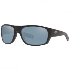 Costa Del Mar Tico Sunglasses