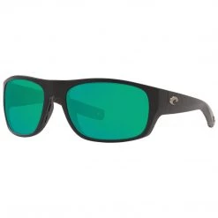 Costa Del Mar Tico Sunglasses