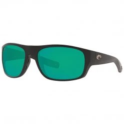 Costa Del Mar Tico Sunglasses