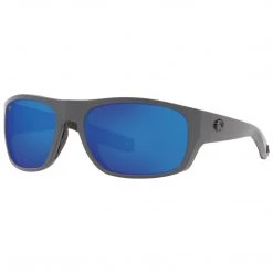 Costa Del Mar Tico Sunglasses