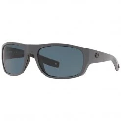 Costa Del Mar Tico Sunglasses