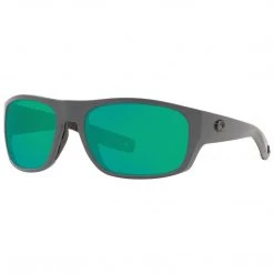 Costa Del Mar Tico Sunglasses