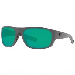 Costa Del Mar Tico Sunglasses