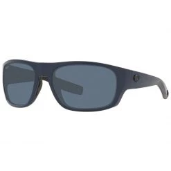 Costa Del Mar Tico Sunglasses