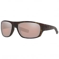 Costa Del Mar Tico Sunglasses