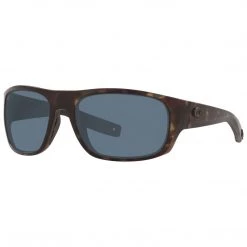 Costa Del Mar Tico Sunglasses