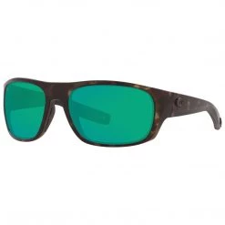 Costa Del Mar Tico Sunglasses