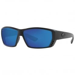 Costa Del Mar Tuna Alley Sunglasses