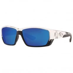 Costa Del Mar Tuna Alley Sunglasses