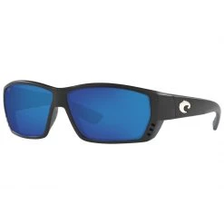 Costa Del Mar Tuna Alley Sunglasses