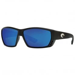 Costa Del Mar Tuna Alley Sunglasses